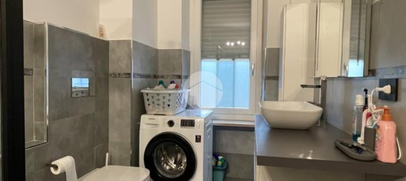 1 غرف نوم شقة في Piossasco, Italy رقم 299982 30