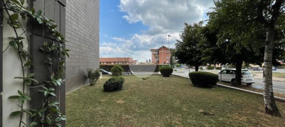 1 غرف نوم شقة في Piossasco, Italy رقم 299982 27