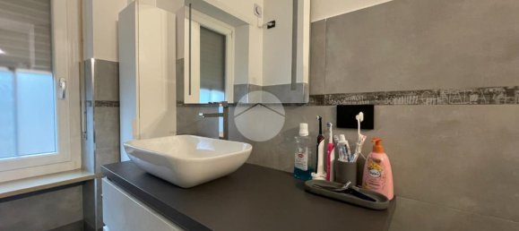 1 غرف نوم شقة في Piossasco, Italy رقم 299982 31