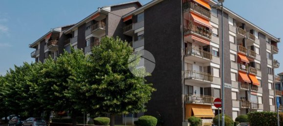 1 غرف نوم شقة في Piossasco, Italy رقم 299982 2