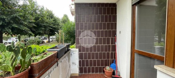 1 غرف نوم شقة في Piossasco, Italy رقم 299982 25