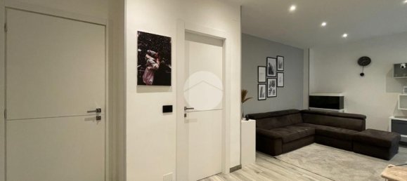 1 غرف نوم شقة في Piossasco, Italy رقم 299982 4