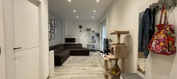 1 غرف نوم شقة في Piossasco, Italy رقم 299982 5