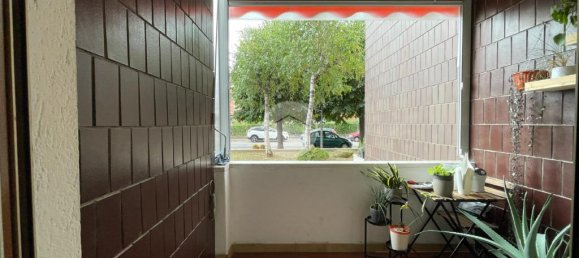 1 غرف نوم شقة في Piossasco, Italy رقم 299982 15