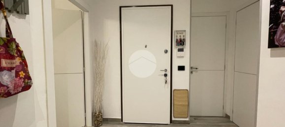 1 غرف نوم شقة في Piossasco, Italy رقم 299982 3