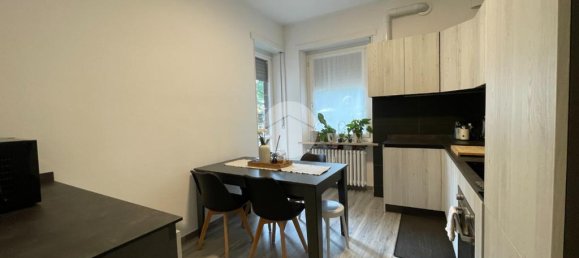 1 غرف نوم شقة في Piossasco, Italy رقم 299982 6