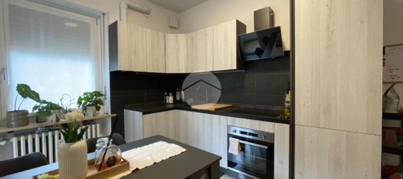 1 غرف نوم شقة في Piossasco, Italy رقم 299982 7