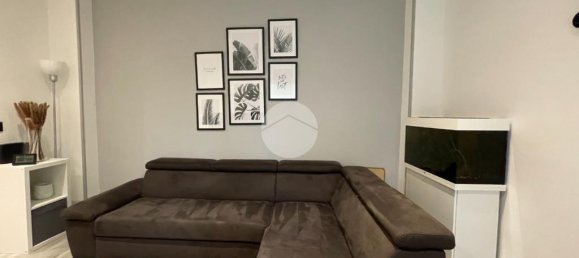 1 غرف نوم شقة في Piossasco, Italy رقم 299982 13