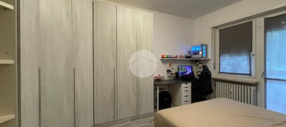 1 غرف نوم شقة في Piossasco, Italy رقم 299982 22