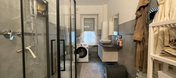 1 غرف نوم شقة في Piossasco, Italy رقم 299982 28