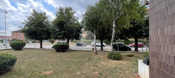 1 غرف نوم شقة في Piossasco, Italy رقم 299982 18