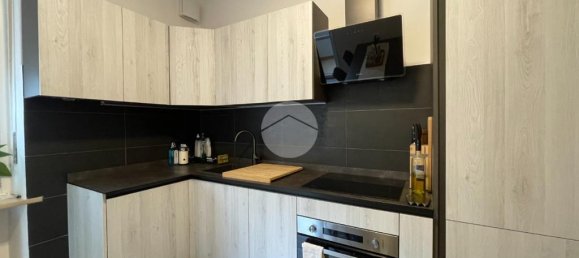 1 غرف نوم شقة في Piossasco, Italy رقم 299982 8