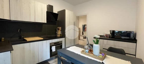 1 غرف نوم شقة في Piossasco, Italy رقم 299982 9