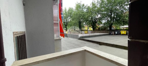 1 غرف نوم شقة في Piossasco, Italy رقم 299982 12