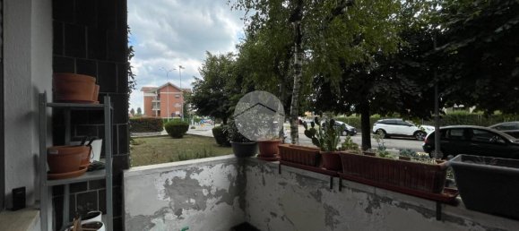 1 غرف نوم شقة في Piossasco, Italy رقم 299982 26