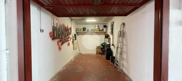 1 غرف نوم شقة في Piossasco, Italy رقم 299982 34