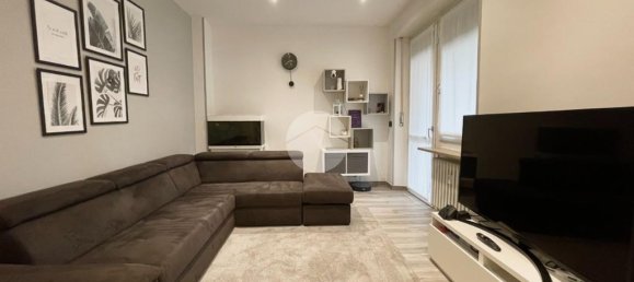 1 غرف نوم شقة في Piossasco, Italy رقم 299982 10