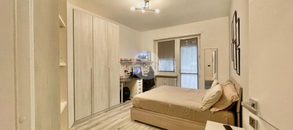 1 غرف نوم شقة في Piossasco, Italy رقم 299982 19