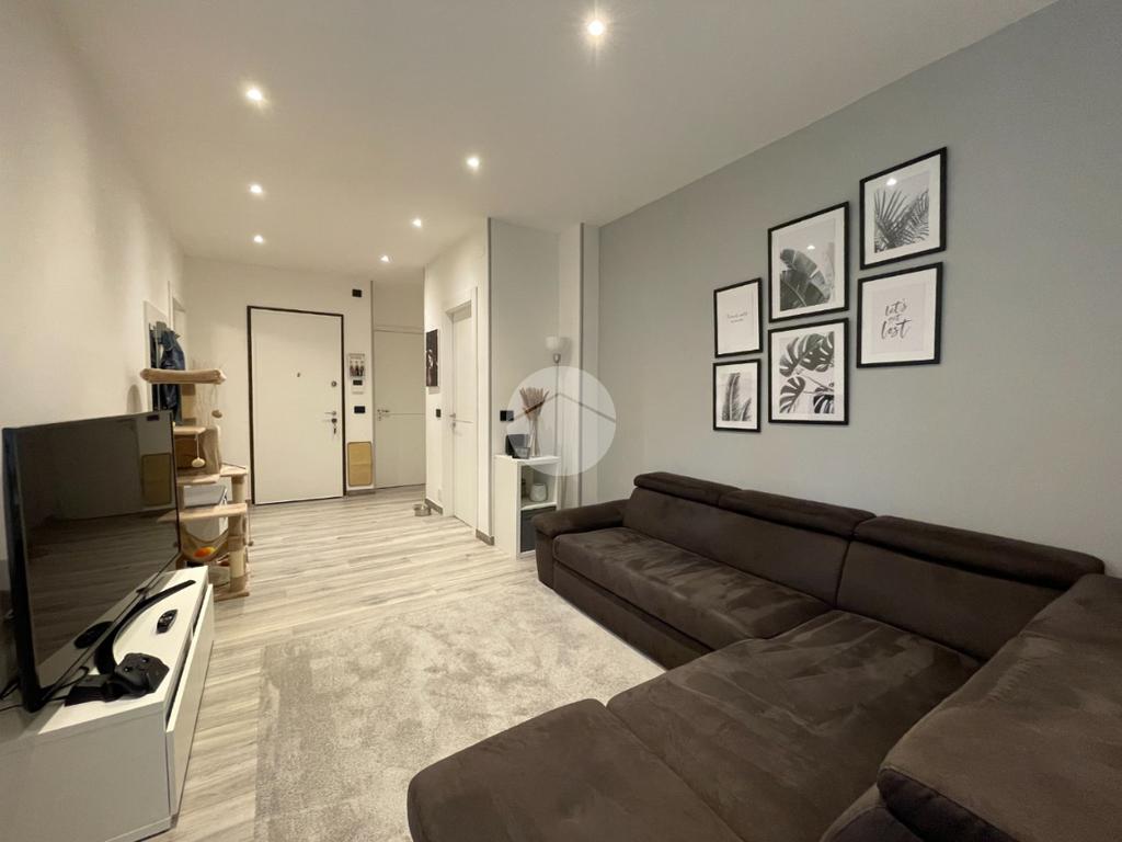 1 غرف نوم شقة في Piossasco, Italy رقم 299982