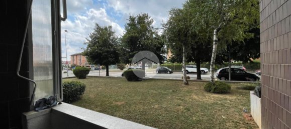 1 غرف نوم شقة في Piossasco, Italy رقم 299982 17