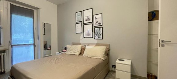 1 غرف نوم شقة في Piossasco, Italy رقم 299982 21