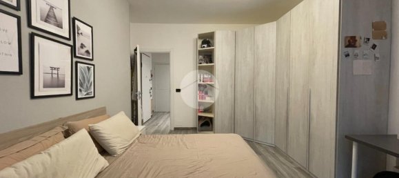 1 غرف نوم شقة في Piossasco, Italy رقم 299982 24