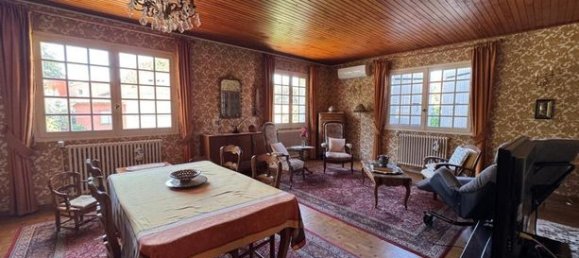 4 chambres Appartement à Perpignan, France No. 308658 6