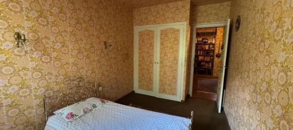 4 chambres Appartement à Perpignan, France No. 308658 15