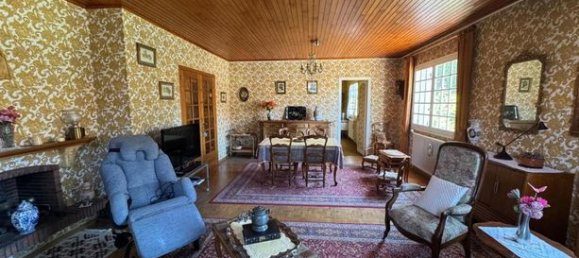 4 chambres Appartement à Perpignan, France No. 308658 8