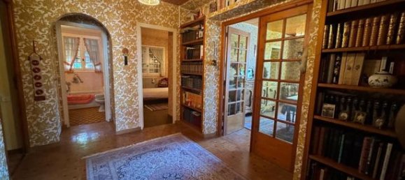 4 chambres Appartement à Perpignan, France No. 308658 3