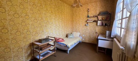 4 chambres Appartement à Perpignan, France No. 308658 9