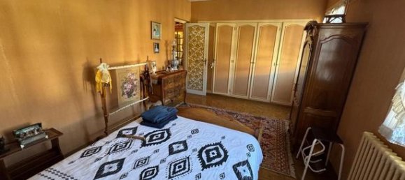 4 chambres Appartement à Perpignan, France No. 308658 14