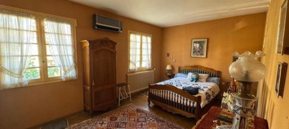 4 chambres Appartement à Perpignan, France No. 308658 13