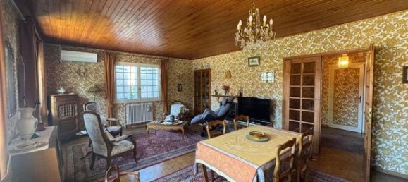 4 chambres Appartement à Perpignan, France No. 308658 7