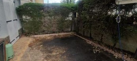 4 chambres Appartement à Perpignan, France No. 308658 19