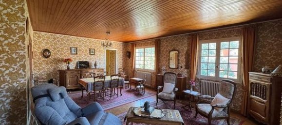 4 chambres Appartement à Perpignan, France No. 308658 5