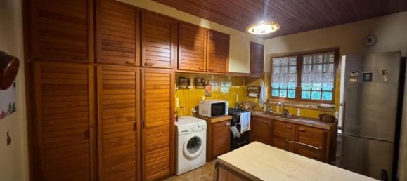 4 chambres Appartement à Perpignan, France No. 308658 11