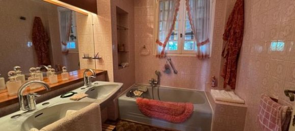 4 chambres Appartement à Perpignan, France No. 308658 17