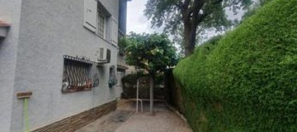 4 chambres Appartement à Perpignan, France No. 308658 18