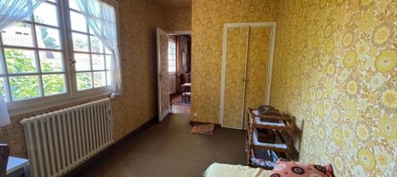 4 chambres Appartement à Perpignan, France No. 308658 10