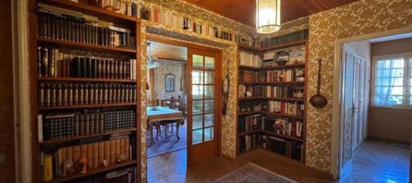 4 chambres Appartement à Perpignan, France No. 308658 4