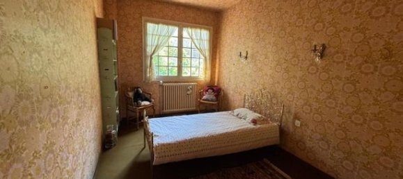 4 chambres Appartement à Perpignan, France No. 308658 16