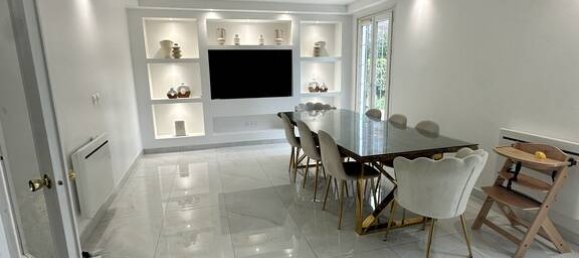 Casa T5 em Seine-et-Marne, France N.º 302542 3