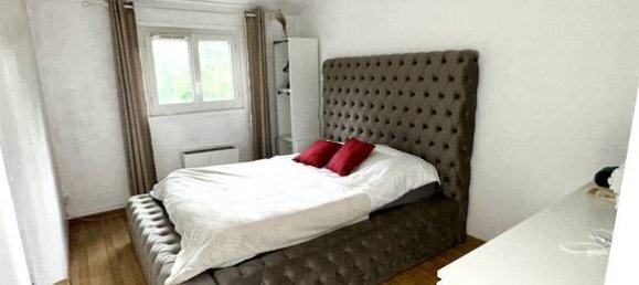 Casa T5 em Seine-et-Marne, France N.º 302542 8