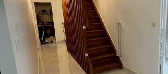 Casa T5 em Seine-et-Marne, France N.º 302542 7