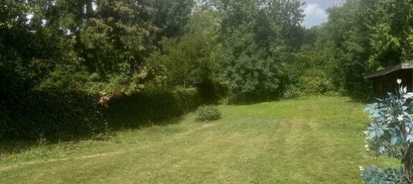 Casa T5 em Seine-et-Marne, France N.º 302542 9