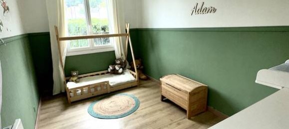 Casa T5 em Seine-et-Marne, France N.º 302542 6