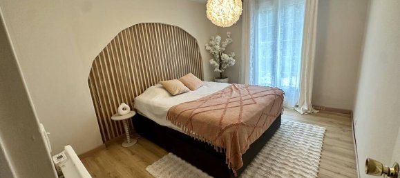 Casa T5 em Seine-et-Marne, France N.º 302542 5