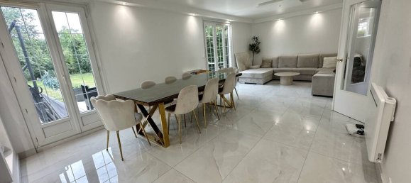 Casa T5 em Seine-et-Marne, France N.º 302542 4