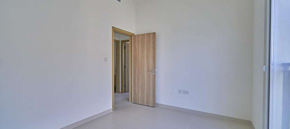 Таунхаус с 4 спальнями в Dubai Land, ОАЭ № 2708 13